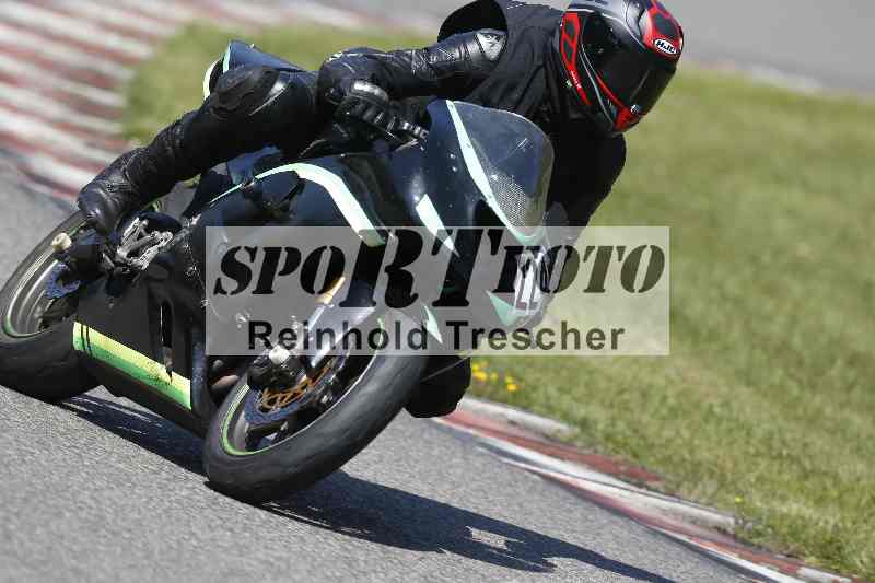 /44 09.08.2025 Plüss Moto Sport ADR/Freies Fahren/224